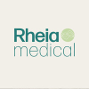 Rheia Medical