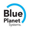 Blue Planet Systems