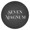 Seven Magnum