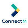 ConnectM Technology Solutions