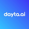 Dayta AI