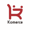 Komerce