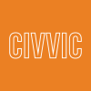 CivVic Labs