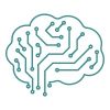 primis.ai