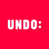 Undo