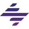 RedCap Automotive Technology