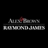 Alex. Brown | Raymond James