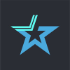 ScribeStar