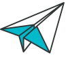 SmartAir