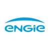ENGIE Energía Perú