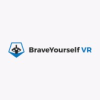 BraveYourself VR