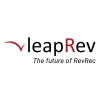 LeapRev