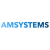 AMSYSTEMS