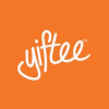 Yiftee