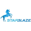 Starblaze