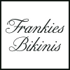 Frankiesbikinis