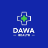 Dawa Health