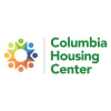 Columbia Housing Center