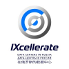 IXcellerate