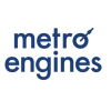 Metro Engine