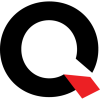 Impaqt Robotics Private