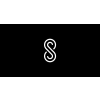 Shiftbrain