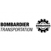 Bombardier Transport