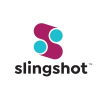 Slingshot Accelerator