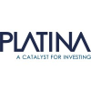 Platina Partners