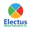 Electus Global Education Co