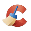 Piriform - Makers of CCleaner