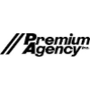 Premium Agency