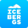 Icebergs