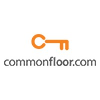 CommonFloor