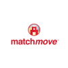 MatchMove Pay