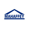 Mahaffey USA