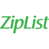 ZipList