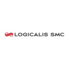 Logicalis SMC