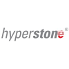 Hyperstone AG