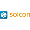 Solcon