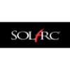 SolArc