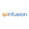 IP Infusion