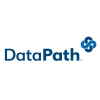 DataPath