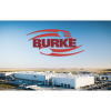 Burke Corporation