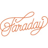 Faraday Bicycles