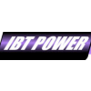 IBT Power Limited