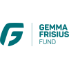 Gemma Frisius Fund - GFF