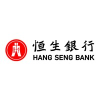 Hang Seng Bank