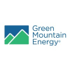 Green Mountain Energy