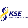 KSE Scientific